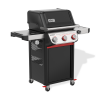 Grill gazowy SPIRIT EP-335 Weber 1500943